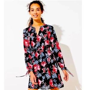 🦋 EUC - LOFT Dress